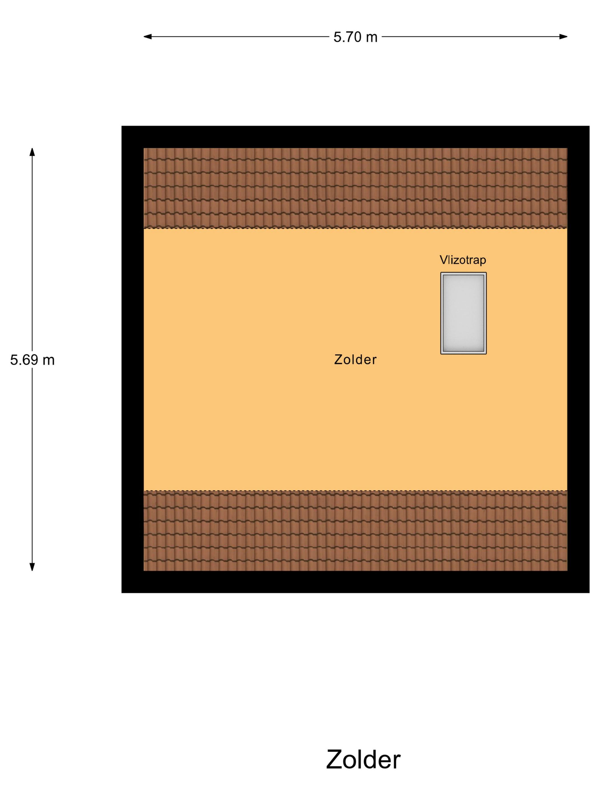 Foto 39 van Donker Curtiusstraat 34