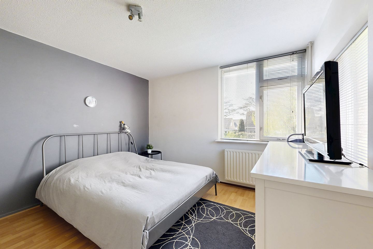 Foto 4 van De Kreeck 35