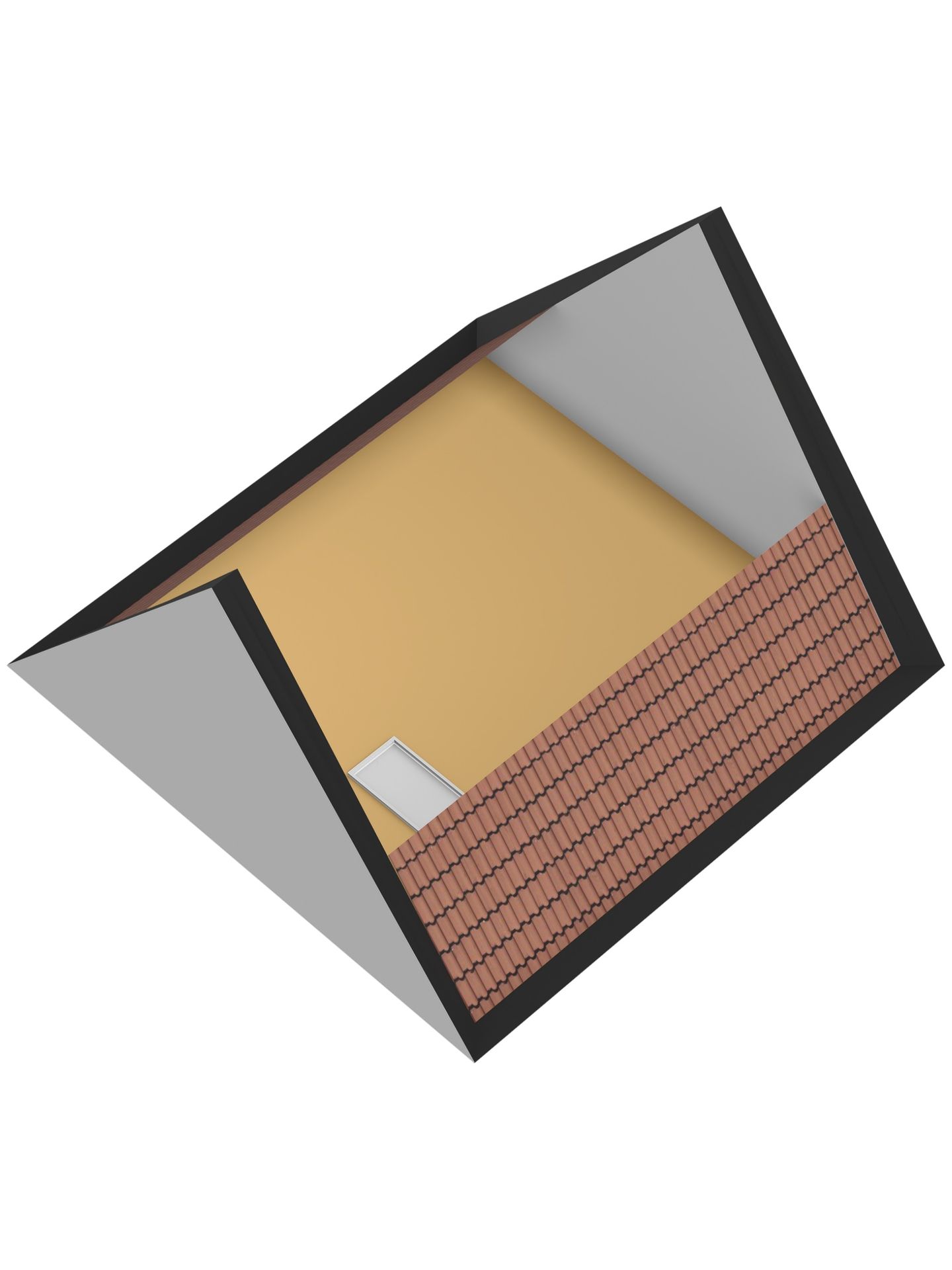 Foto 40 van Donker Curtiusstraat 34