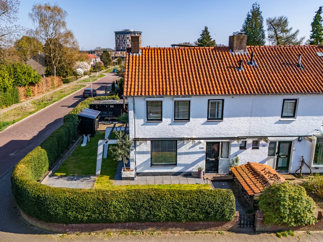 Foto 2 van Deventerweg 144