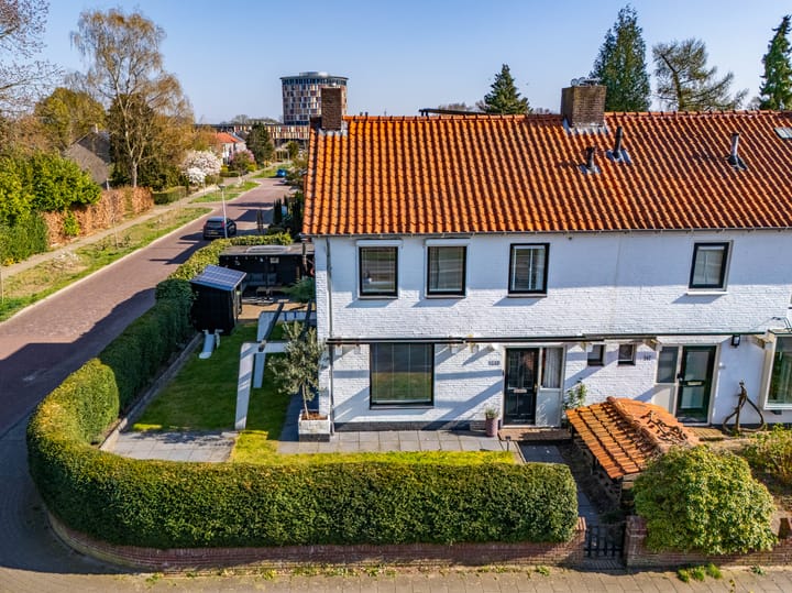 Foto 2 van Deventerweg 144