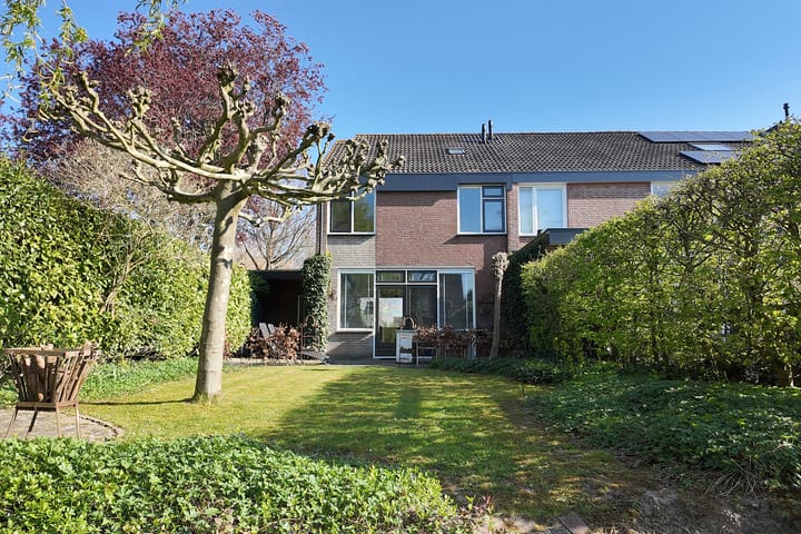 Photo 5 of De Kreeck 35