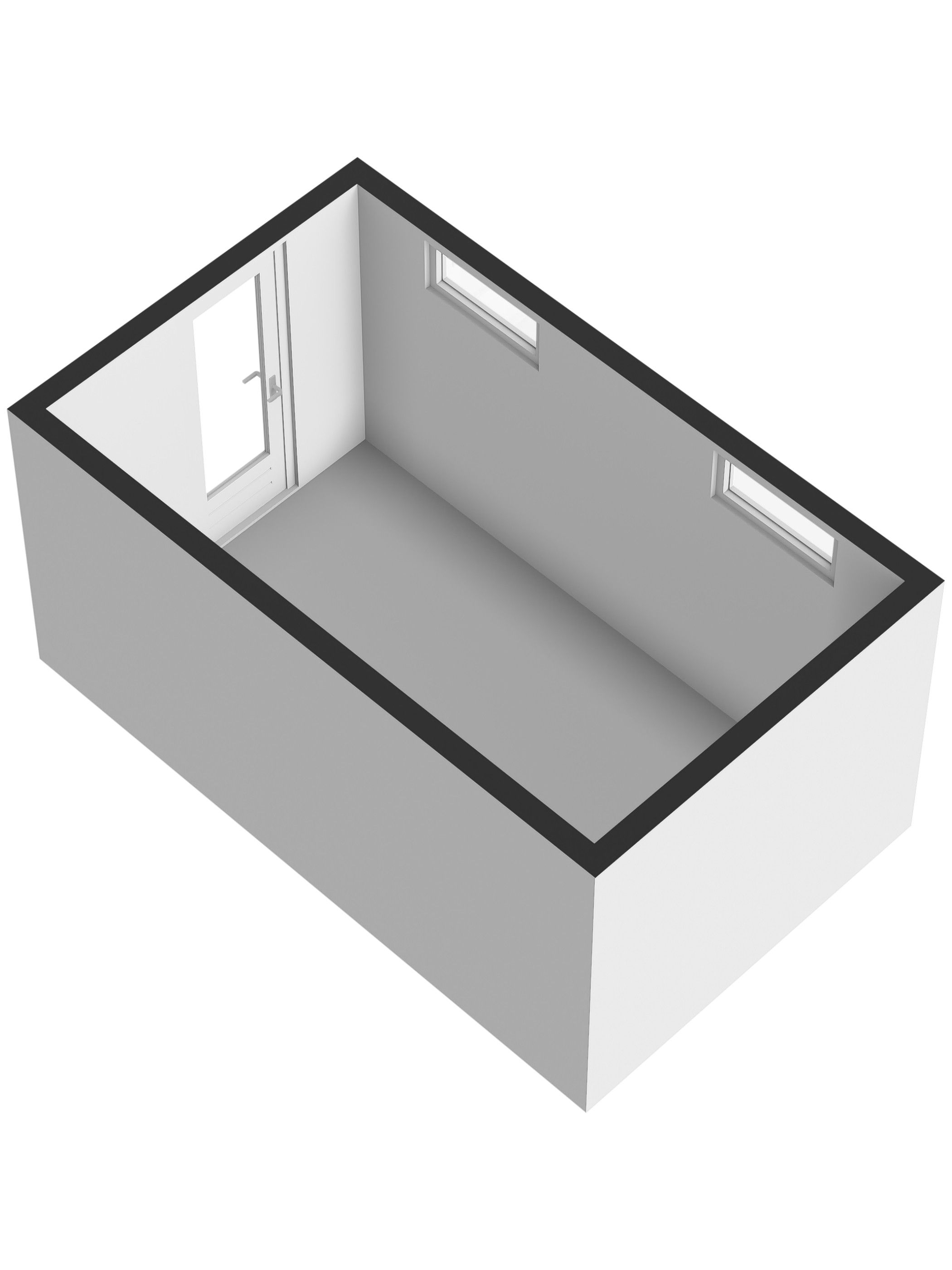 Foto 42 van Donker Curtiusstraat 34