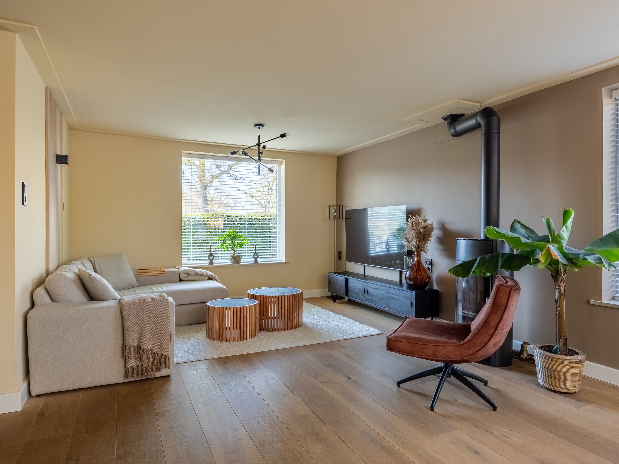 Foto 3 van Deventerweg 144