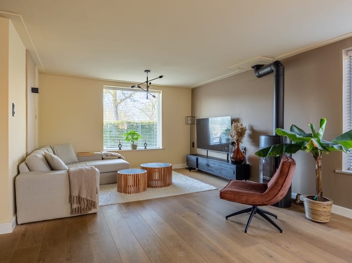 Foto 3 van Deventerweg 144