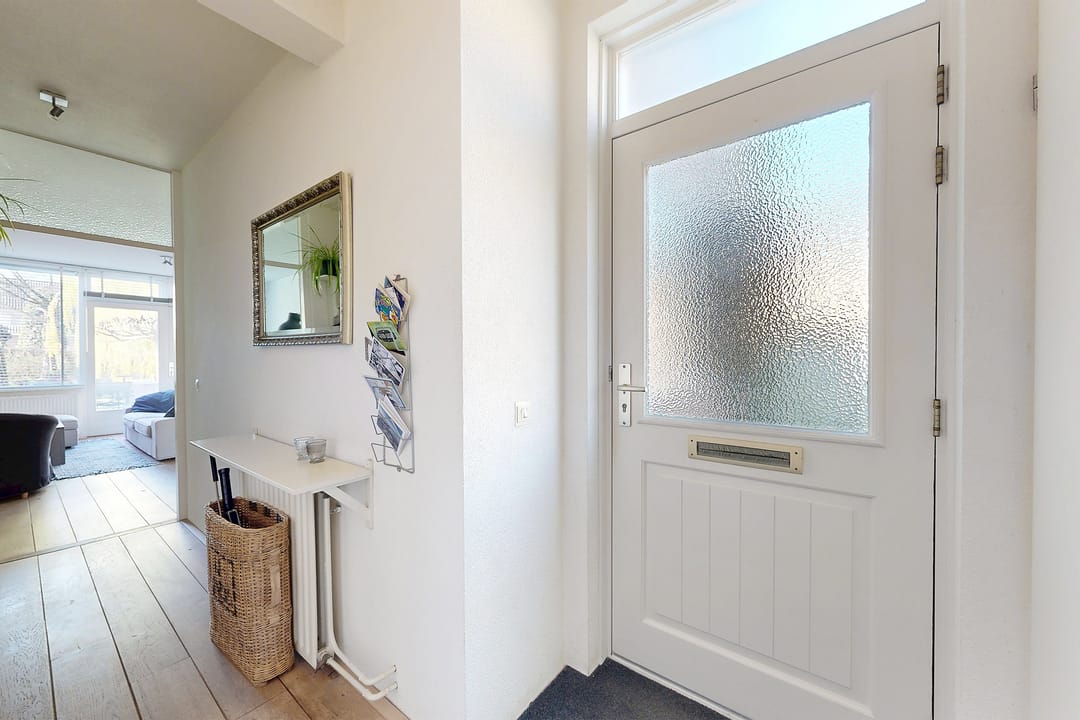 Foto 7 van De Kreeck 35