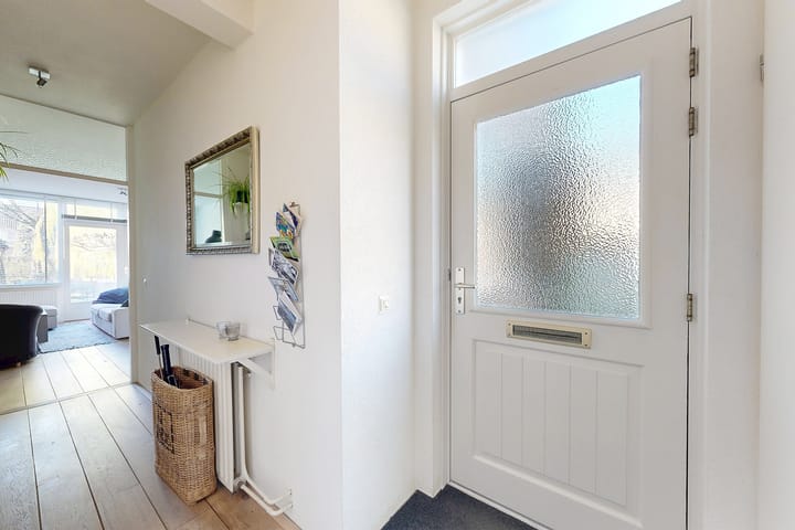 Foto 7 van De Kreeck 35