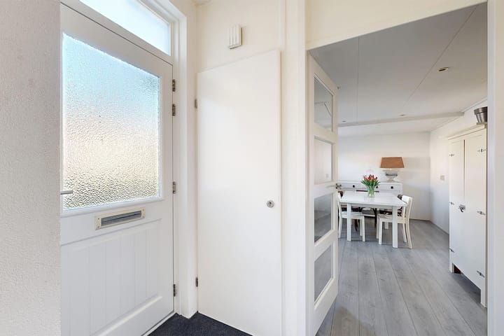 Foto 8 van De Kreeck 35