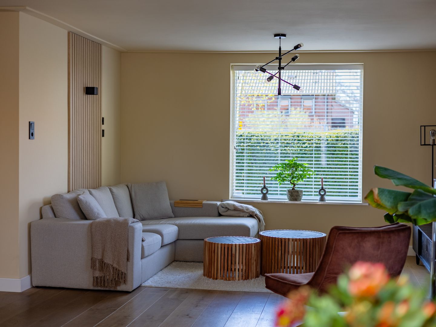 Foto 4 van Deventerweg 144