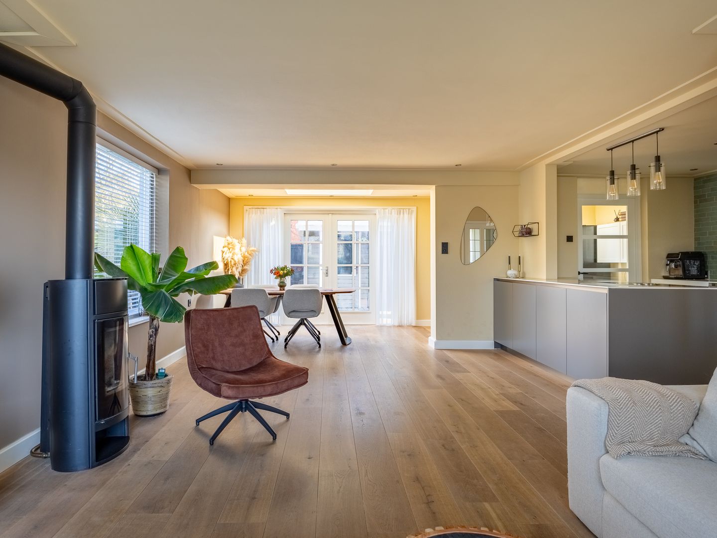 Foto 5 van Deventerweg 144