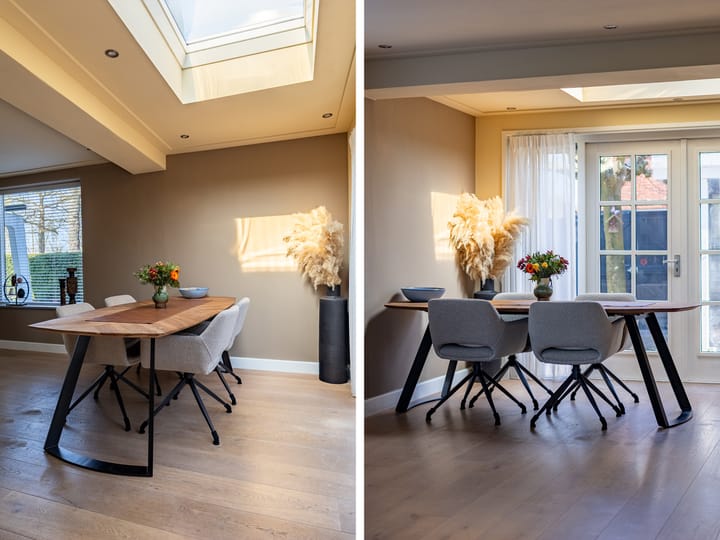 Foto 6 van Deventerweg 144