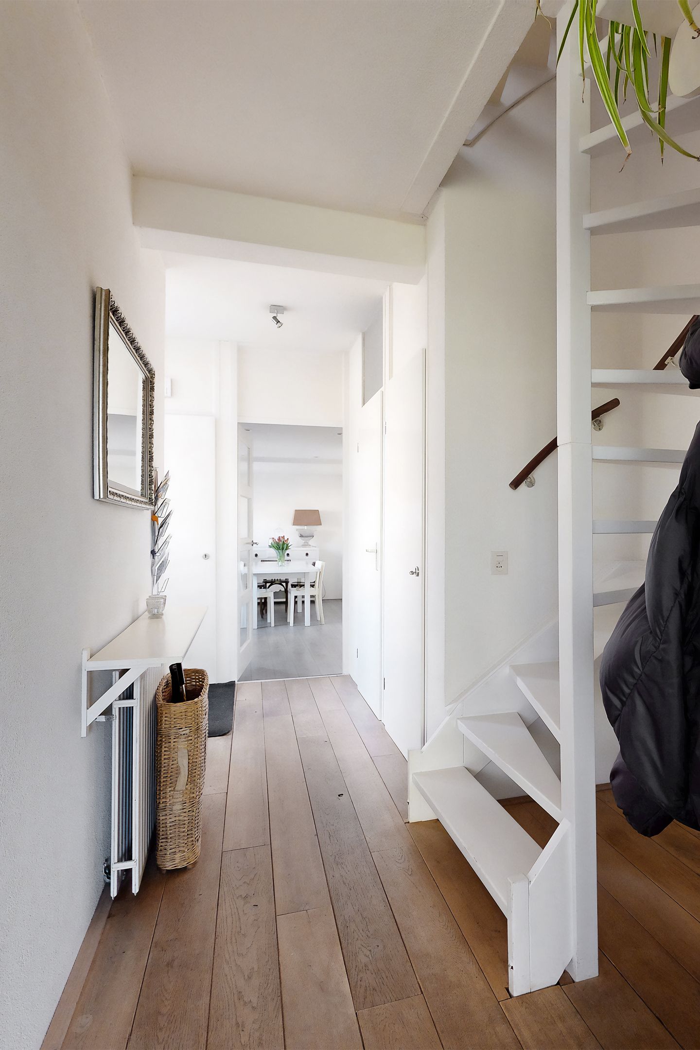 Foto 9 van De Kreeck 35