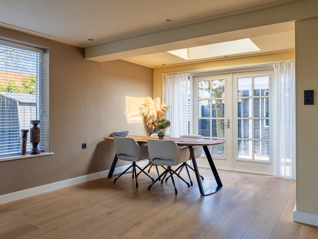 Foto 7 van Deventerweg 144