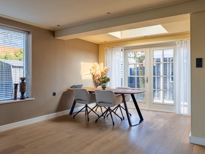 Foto 7 van Deventerweg 144