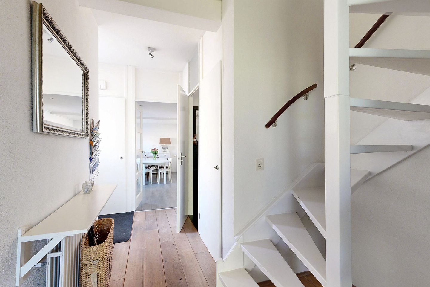 Foto 10 van De Kreeck 35