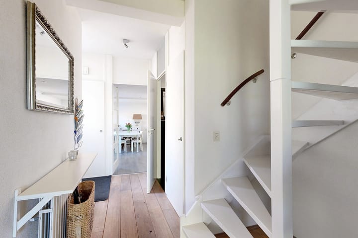 Foto 10 van De Kreeck 35