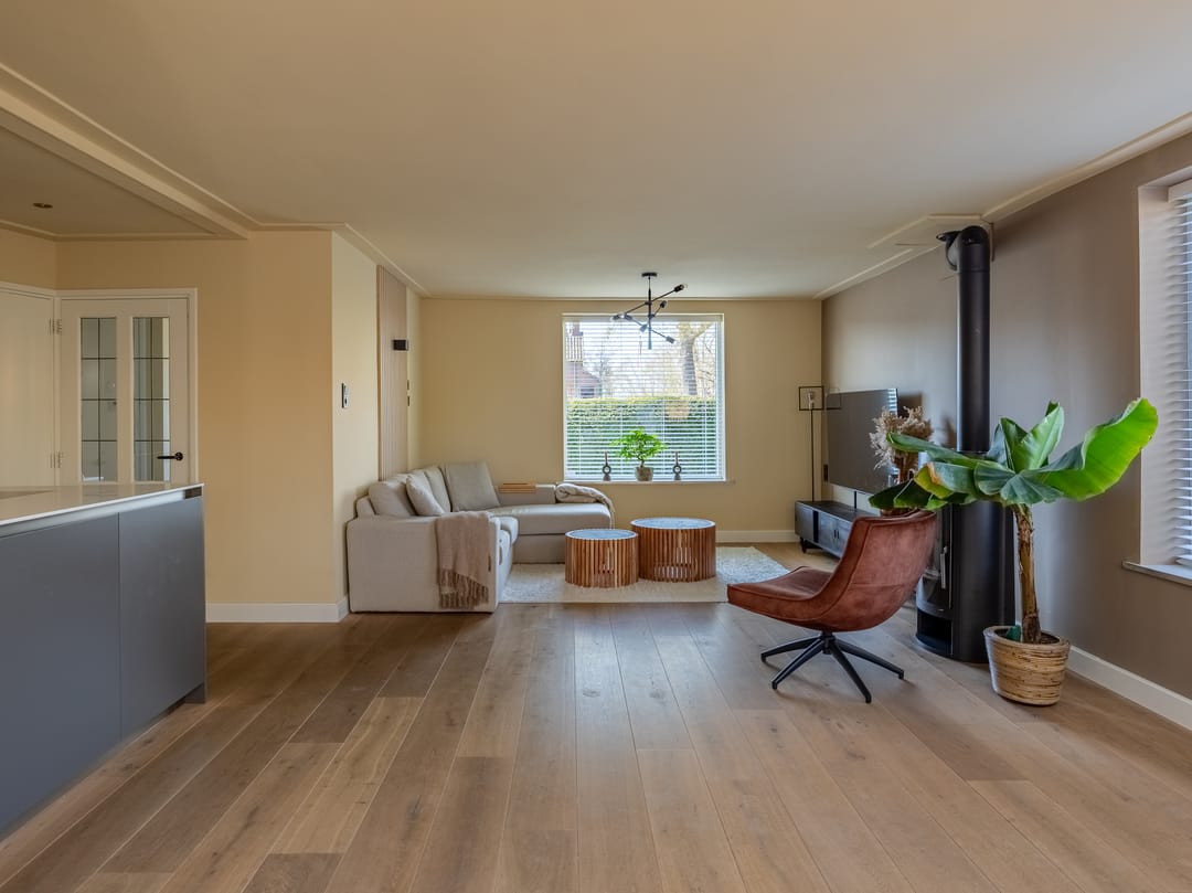 Foto 8 van Deventerweg 144