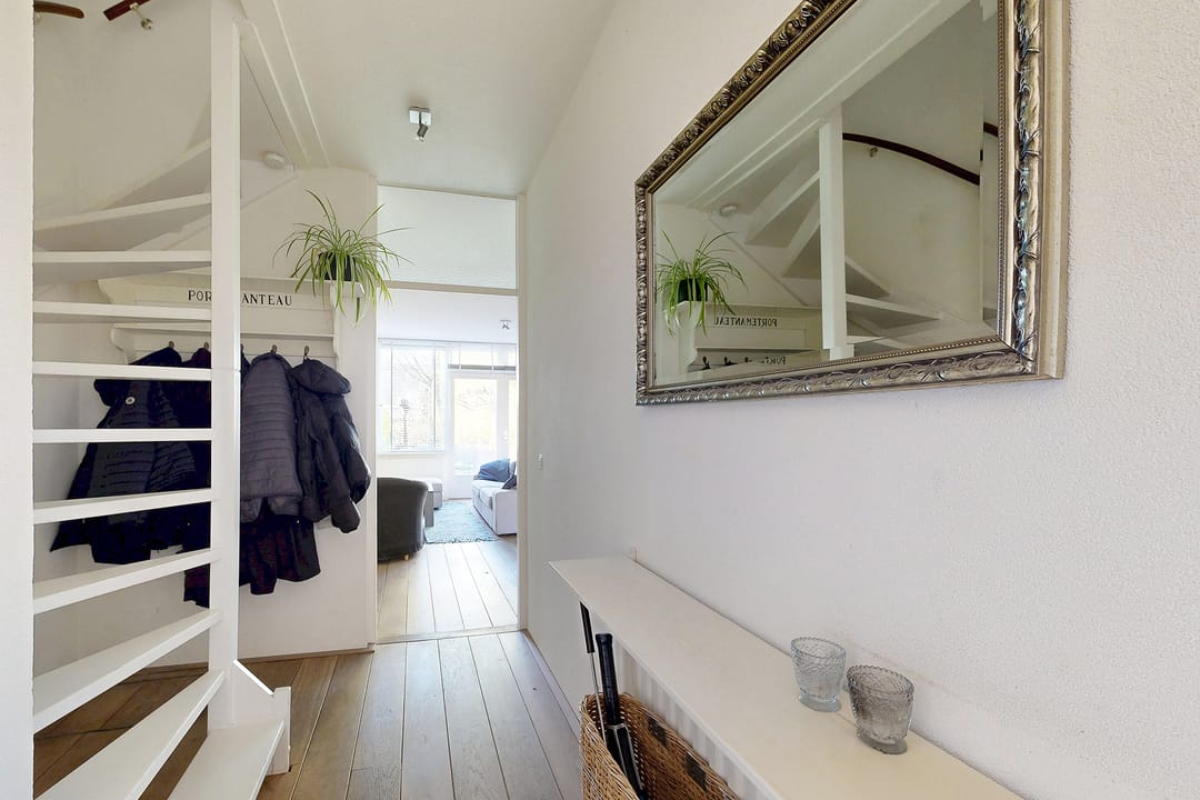 Foto 11 van De Kreeck 35