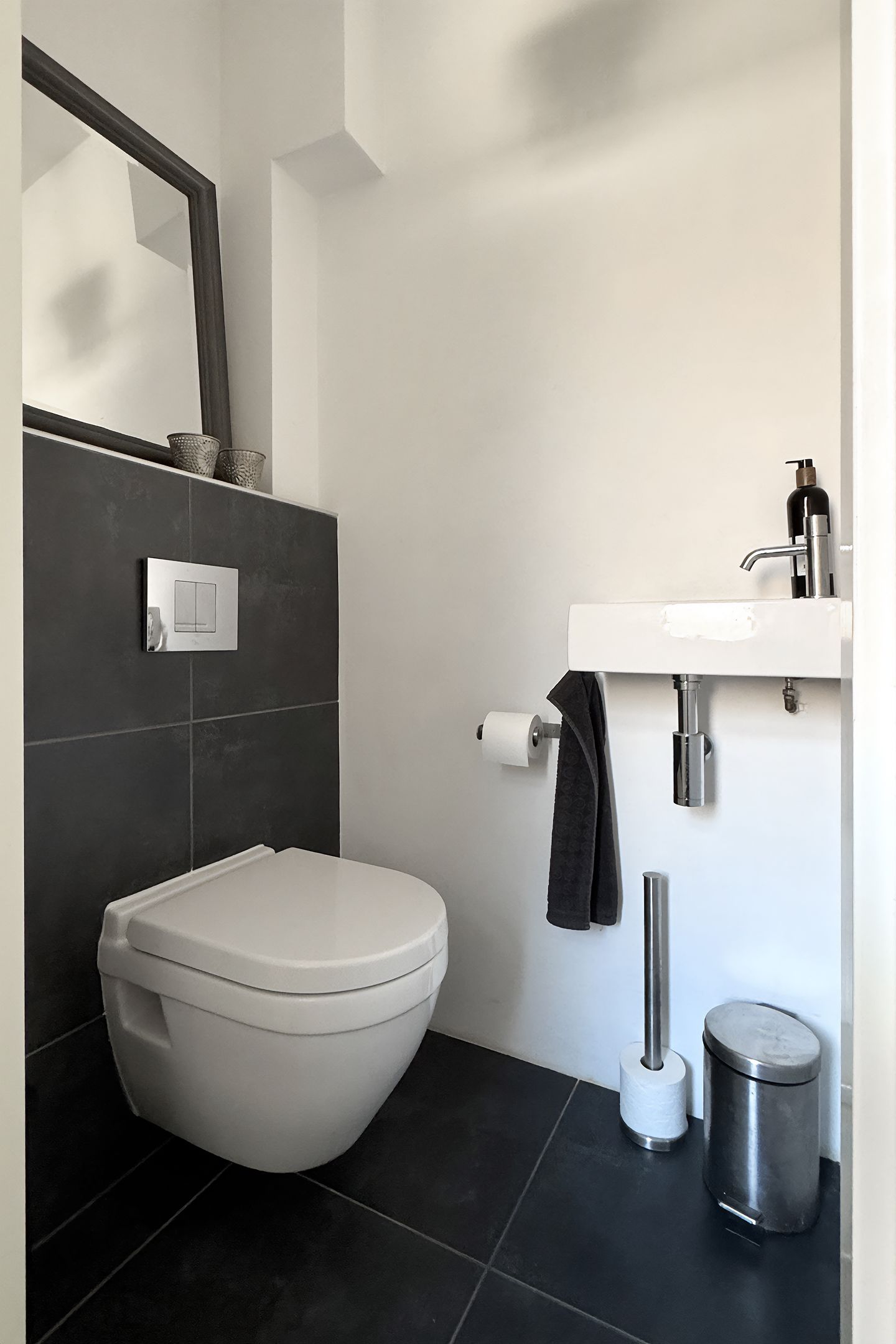 Foto 12 van De Kreeck 35