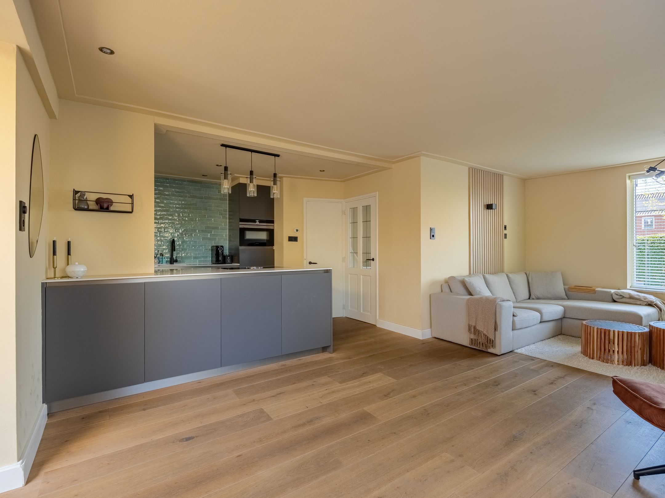 Foto 9 van Deventerweg 144