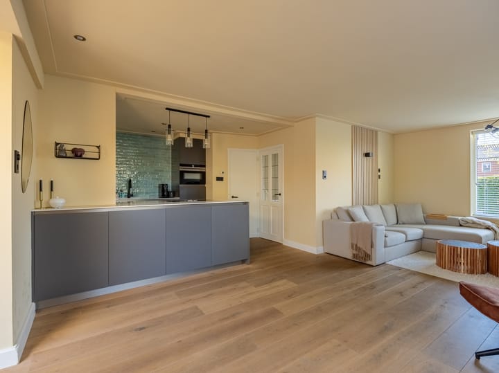 Foto 9 van Deventerweg 144