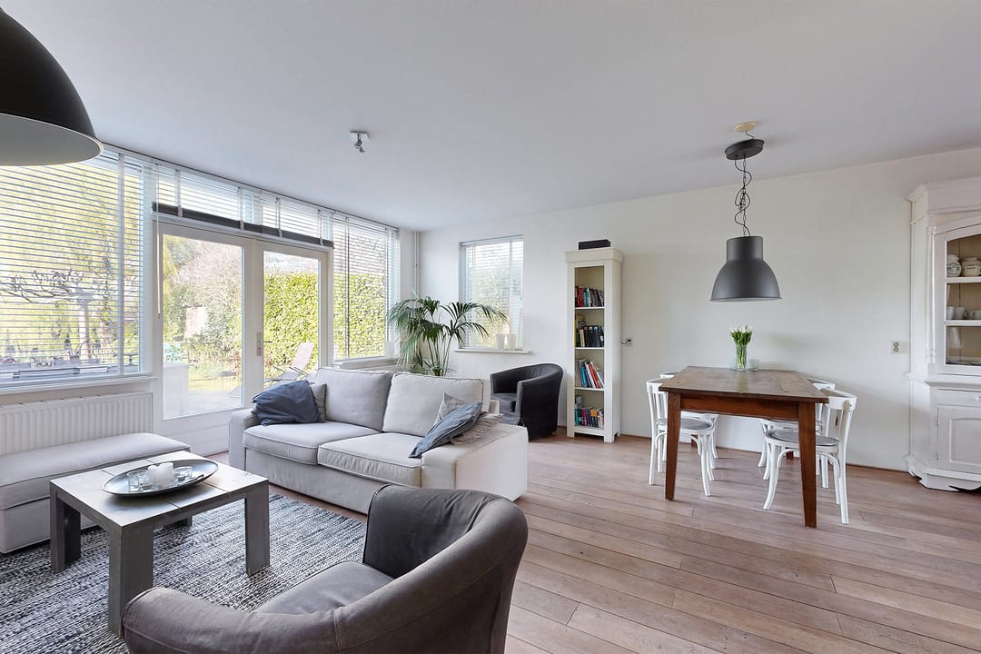 Foto 13 van De Kreeck 35