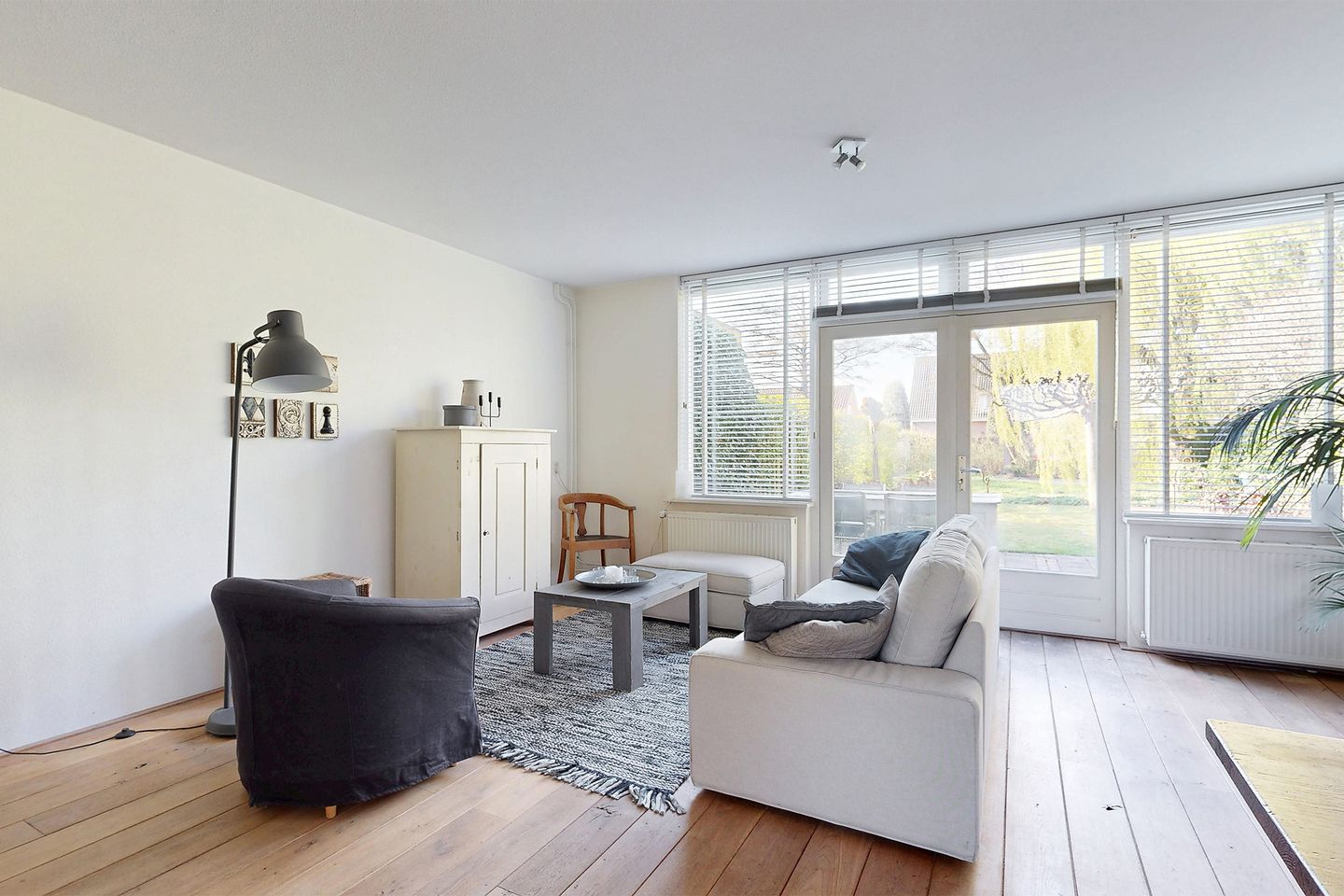 Foto 14 van De Kreeck 35