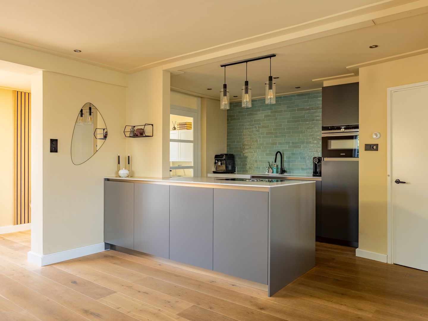 Foto 10 van Deventerweg 144