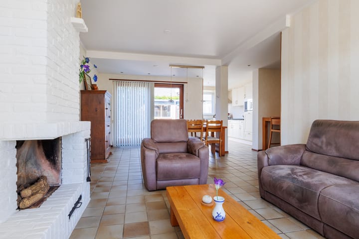 Foto 2 van Halfeiken 3