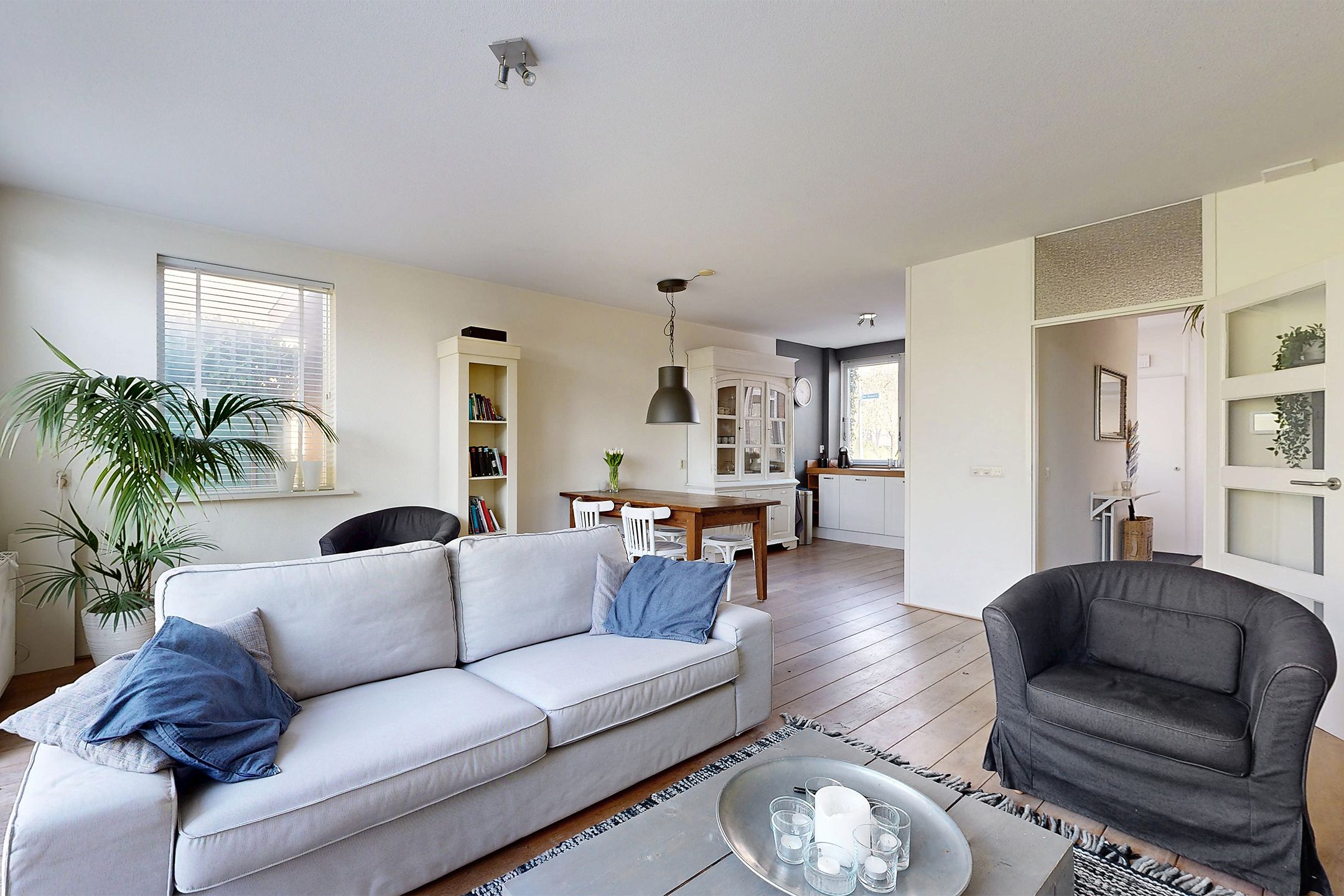 Foto 15 van De Kreeck 35