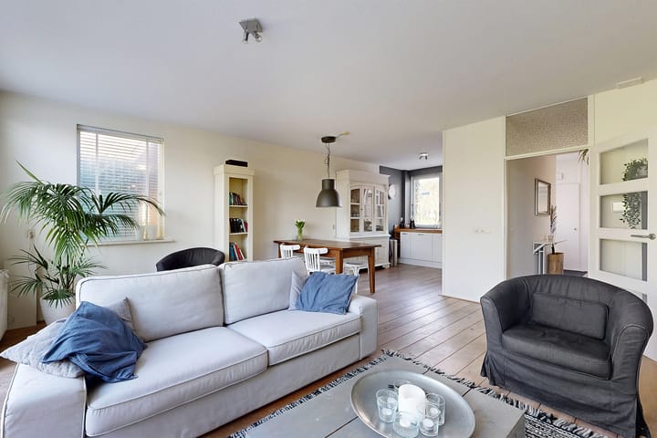 Foto 15 van De Kreeck 35