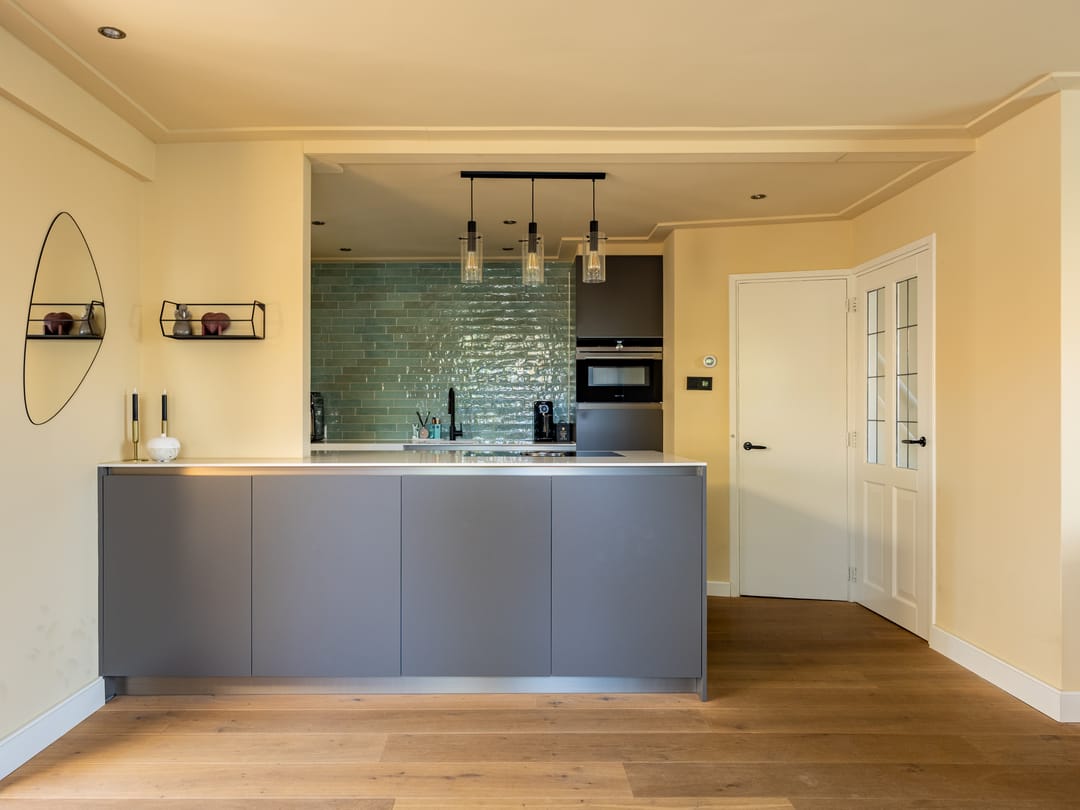 Foto 11 van Deventerweg 144