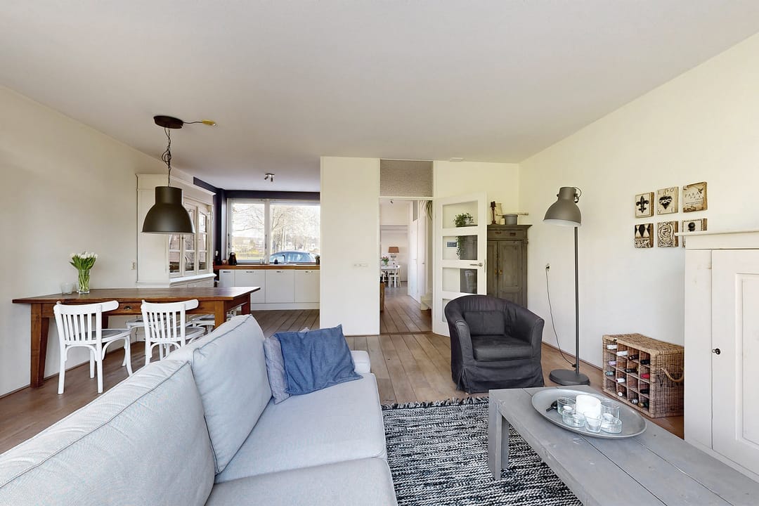 Foto 16 van De Kreeck 35