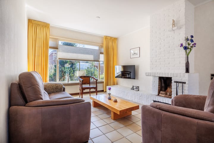 Foto 4 van Halfeiken 3