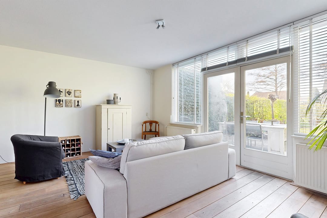 Foto 17 van De Kreeck 35