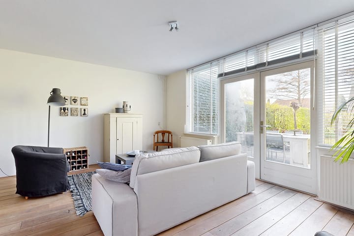 Foto 17 van De Kreeck 35