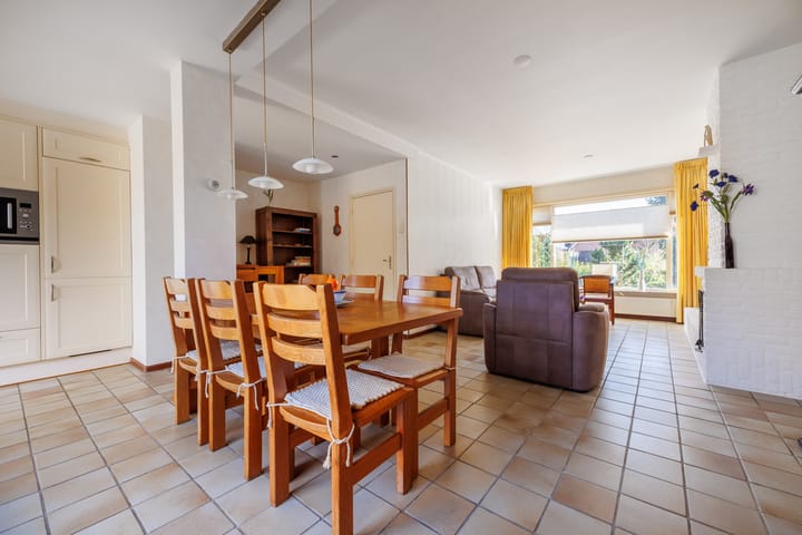 Foto 5 van Halfeiken 3