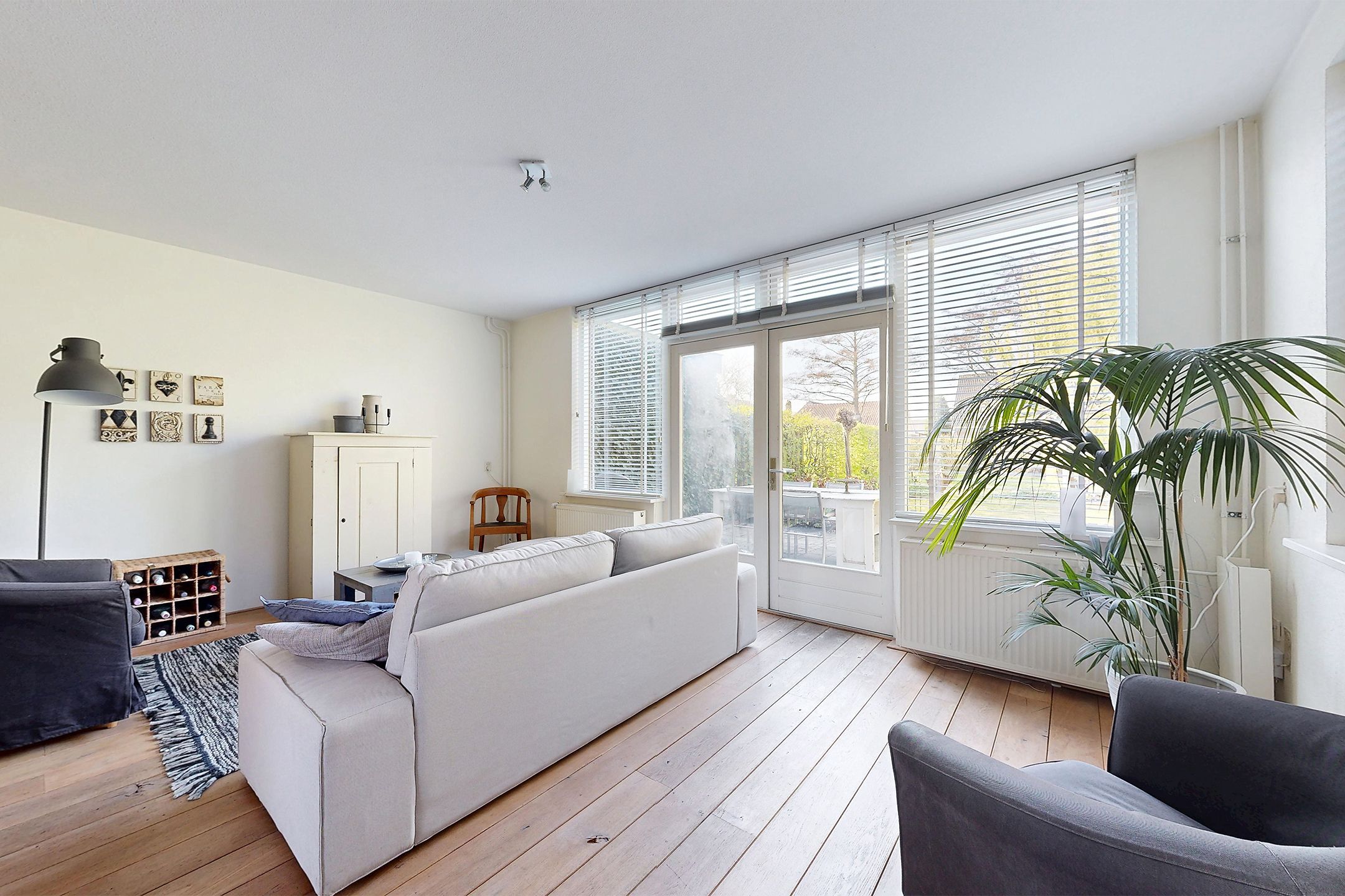 Foto 18 van De Kreeck 35