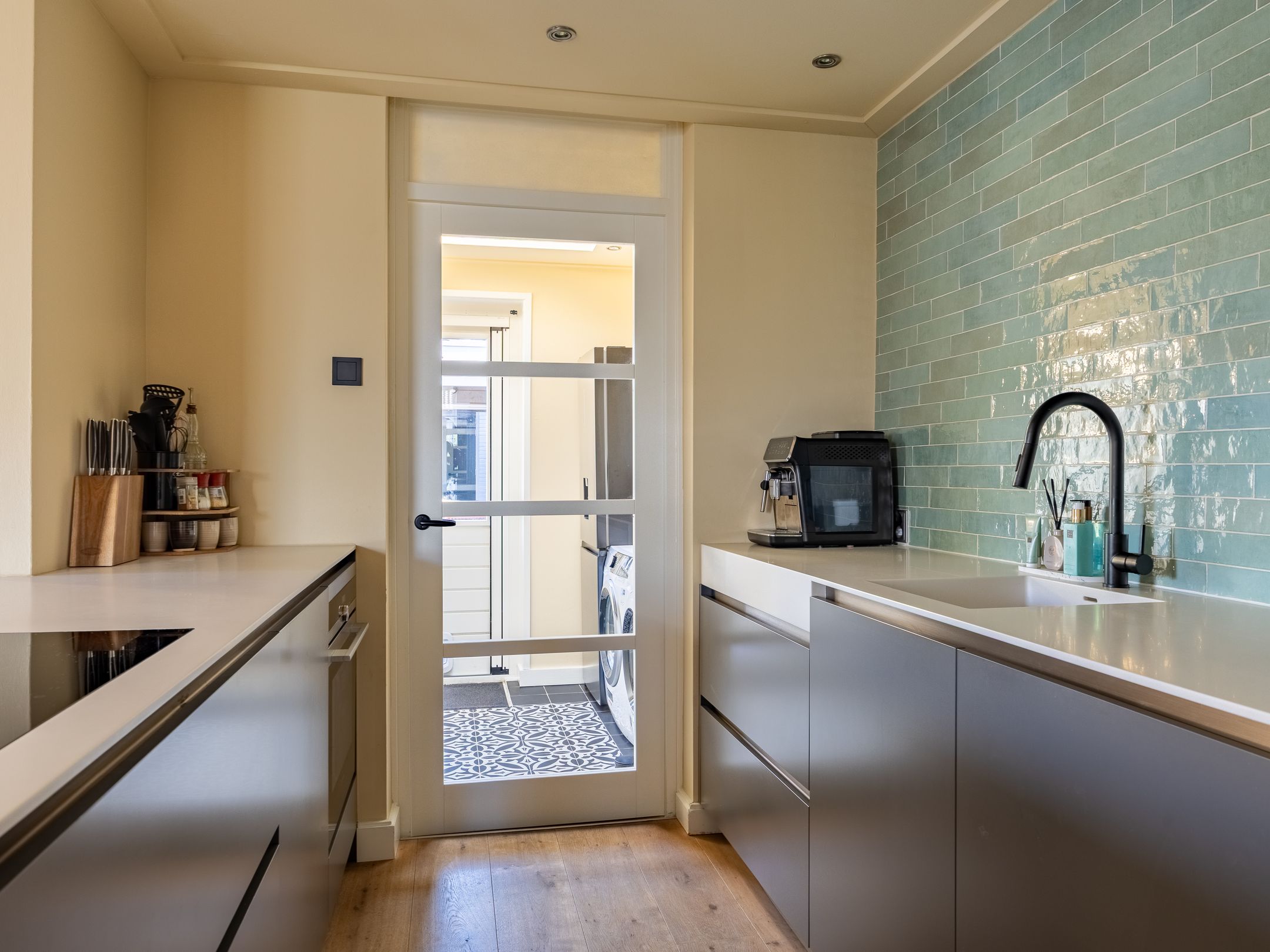 Foto 12 van Deventerweg 144