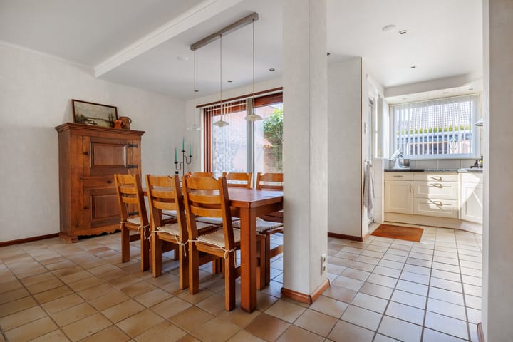 Foto 6 van Halfeiken 3