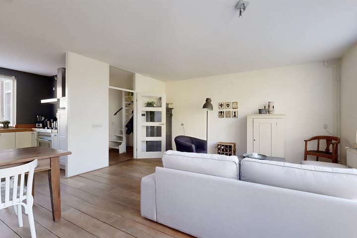 Foto 19 van De Kreeck 35