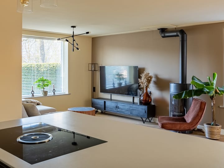 Foto 13 van Deventerweg 144