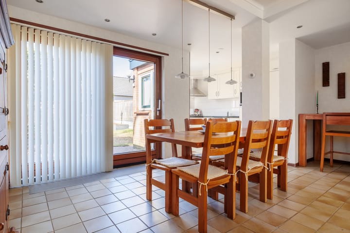 Foto 7 van Halfeiken 3