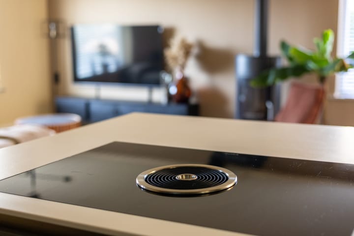 Foto 14 van Deventerweg 144