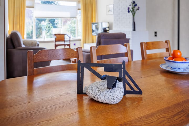 Foto 8 van Halfeiken 3