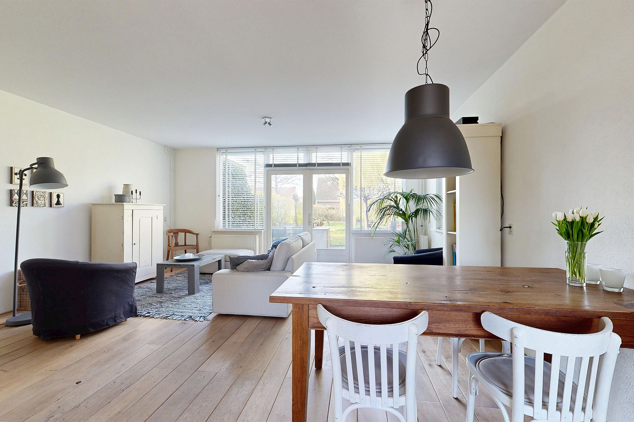 Foto 21 van De Kreeck 35