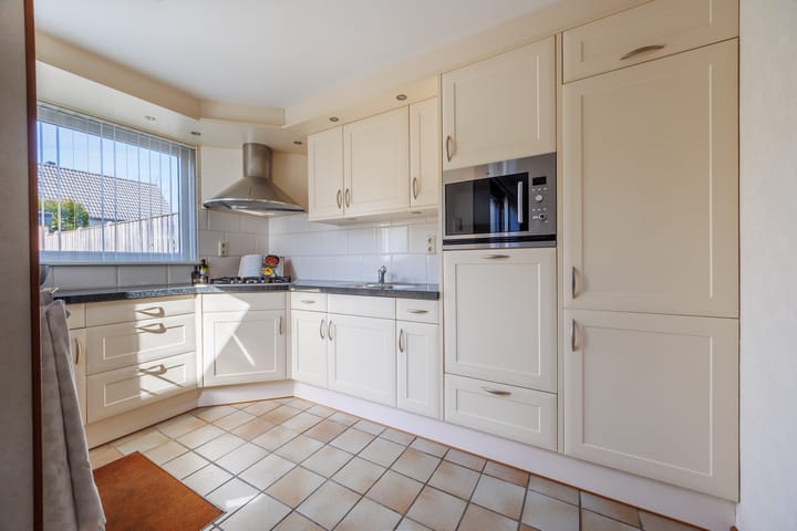 Foto 9 van Halfeiken 3