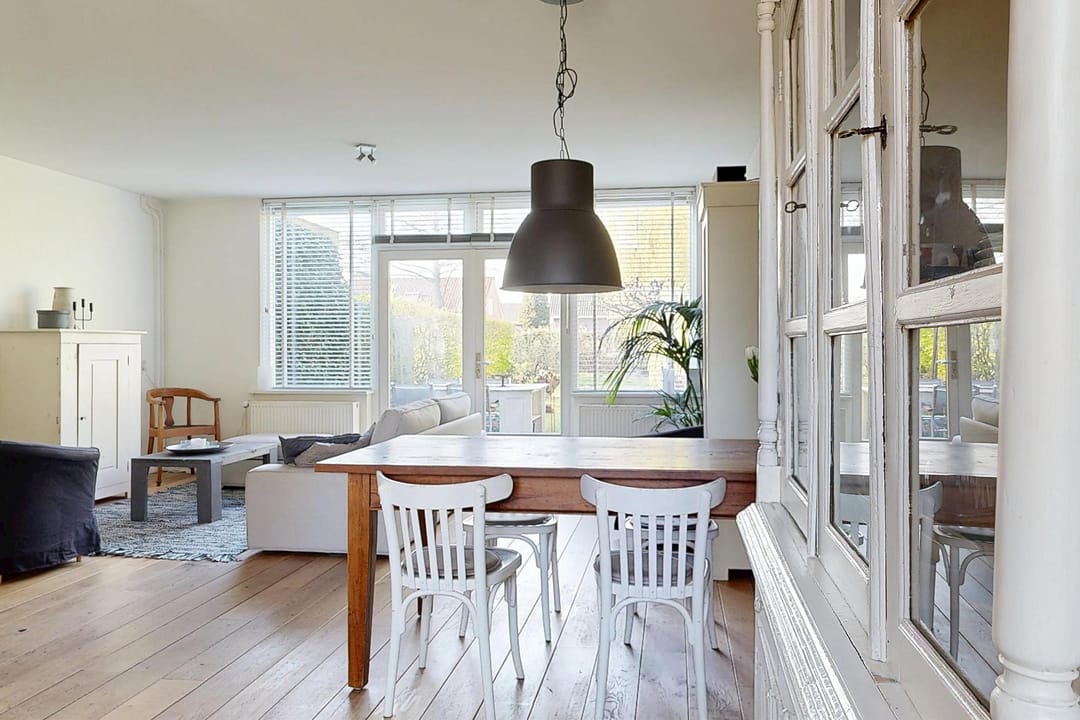 Foto 22 van De Kreeck 35