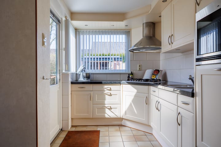 Foto 10 van Halfeiken 3