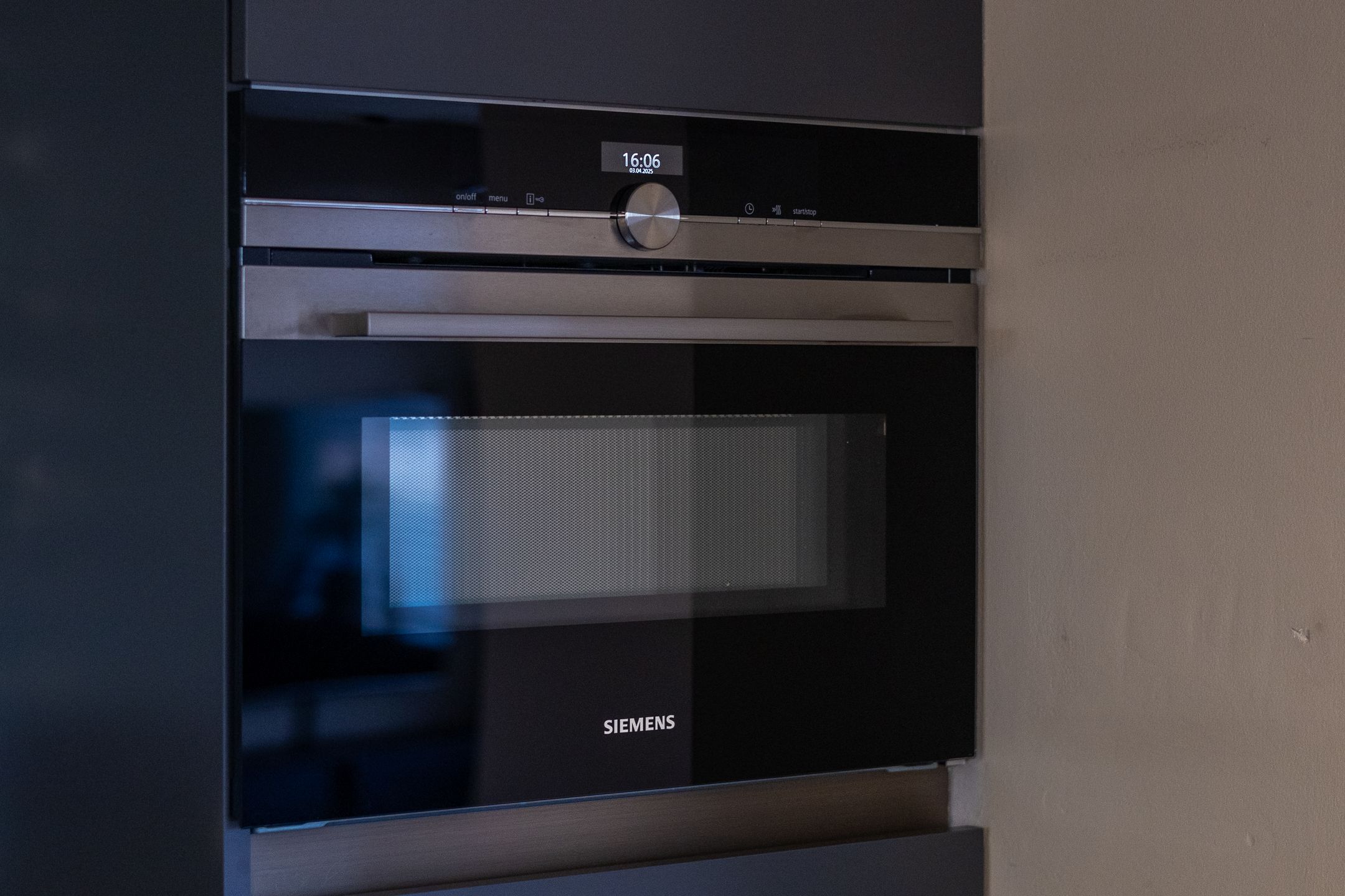 Foto 15 van Deventerweg 144